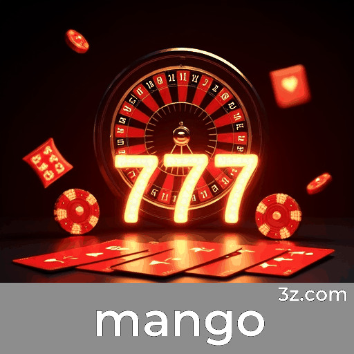 mango 
