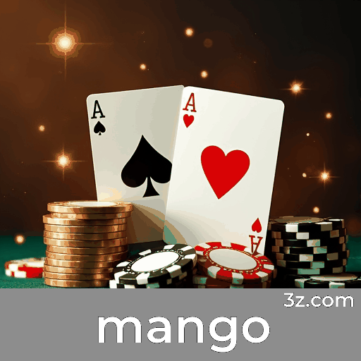 mango game mais image