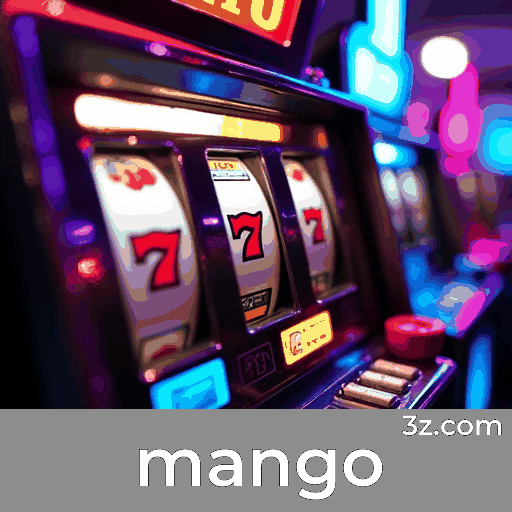 mango