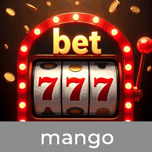 Acesso ao mango