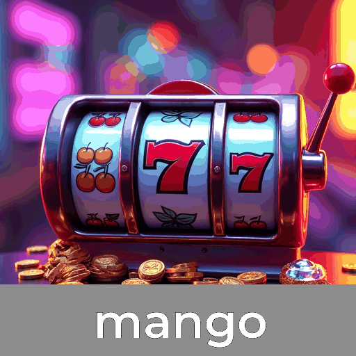 Cassino Online mango