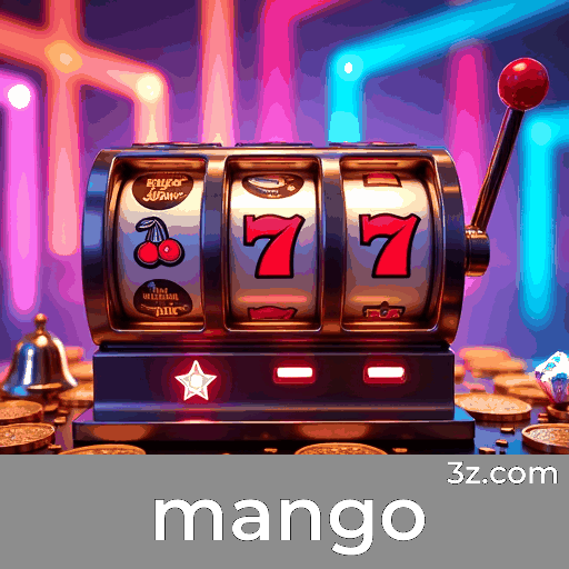 mango 