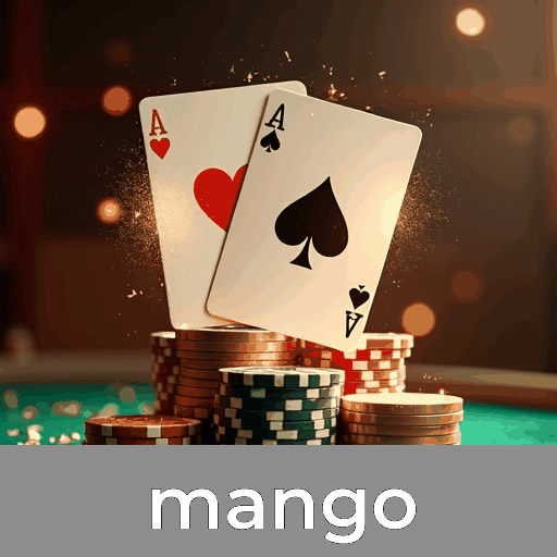 Cassino Online mango