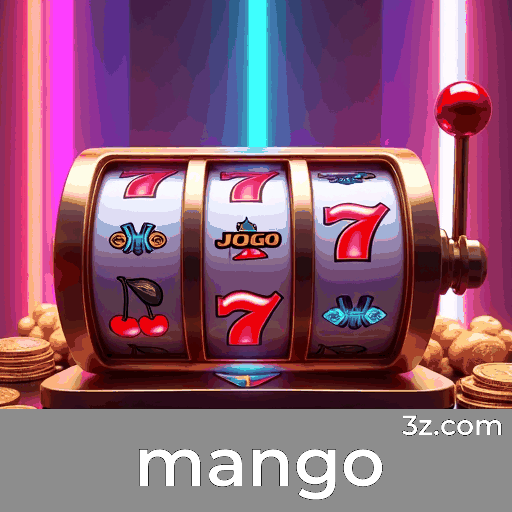 mango game mais image