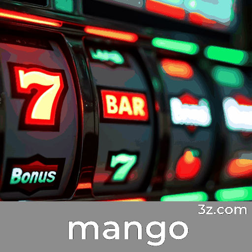 mango ssl image