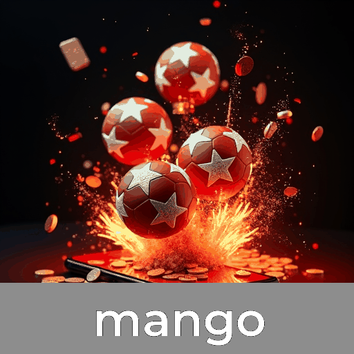 Cassino Online mango
