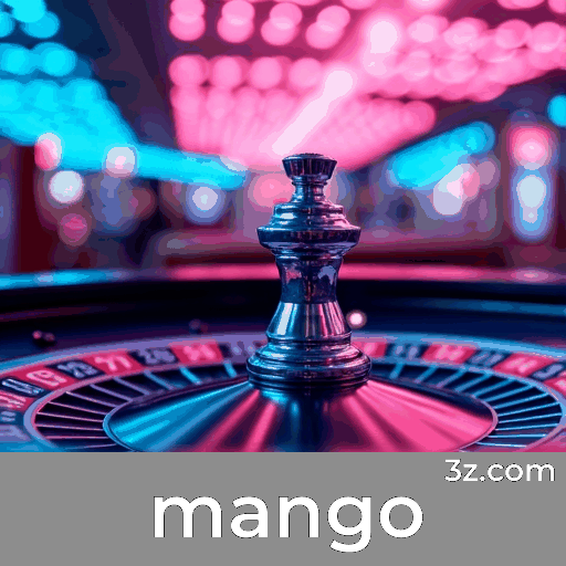 mango
