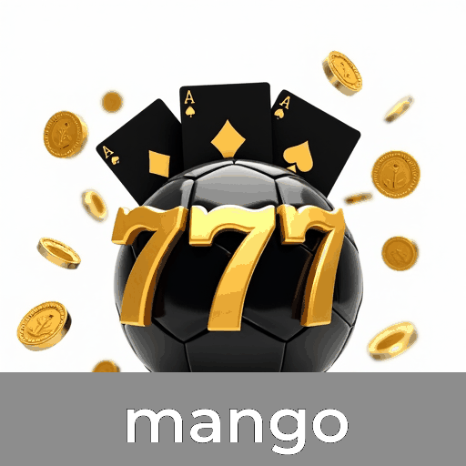 Acesso ao mango