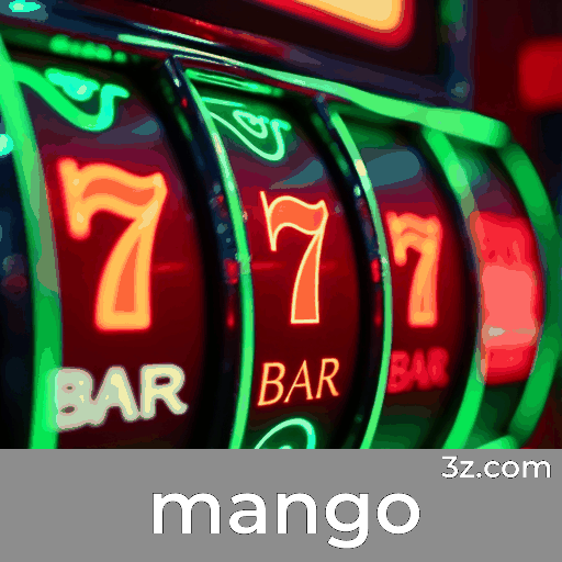 mango
