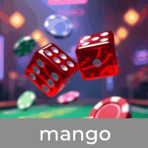 Cassino Online mango