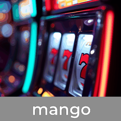 Cassino Online mango