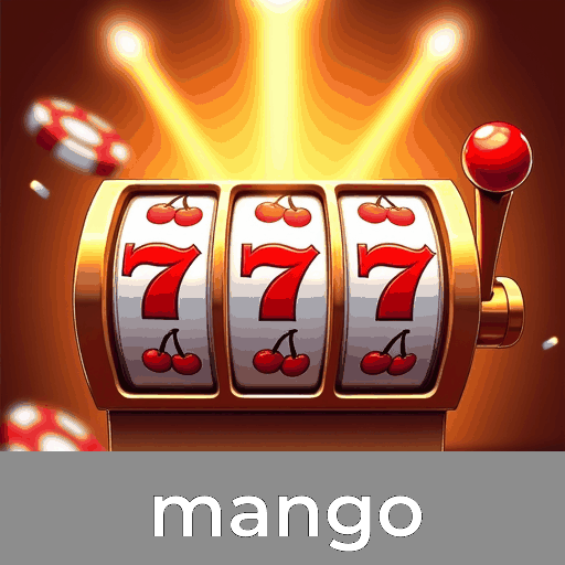 Cassino Online mango