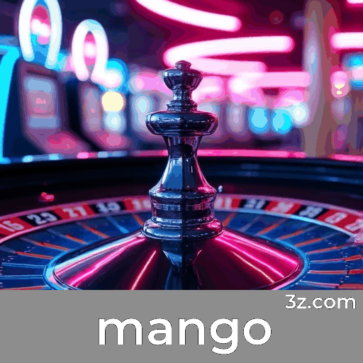 mango 