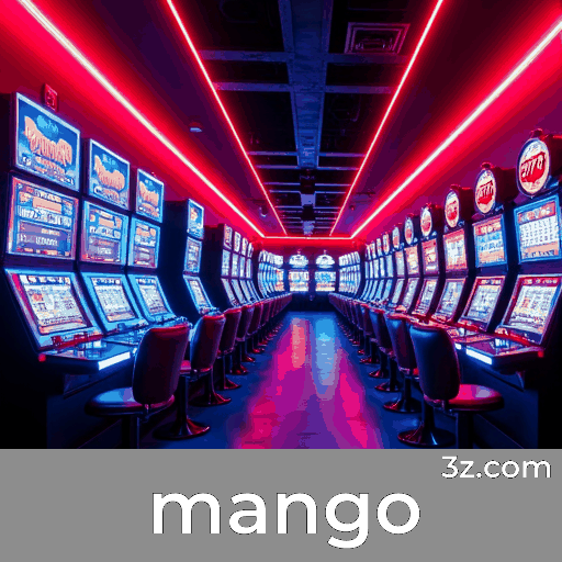 mango ssl image